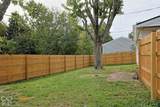 101 Robinson Street - Photo 25