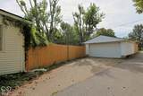 101 Robinson Street - Photo 26