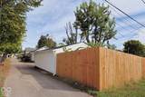 101 Robinson Street - Photo 27