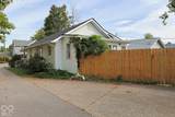 101 Robinson Street - Photo 28