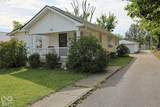 101 Robinson Street - Photo 29