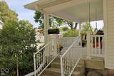 101 Robinson Street - Photo 30