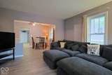 101 Robinson Street - Photo 4