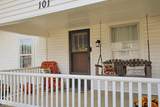 101 Robinson Street - Photo 31