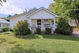101 Robinson Street - Photo 32