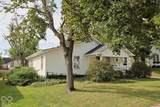 101 Robinson Street - Photo 33