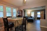 101 Robinson Street - Photo 5