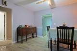 101 Robinson Street - Photo 6