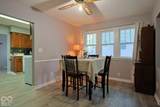 101 Robinson Street - Photo 7