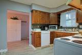 101 Robinson Street - Photo 8