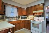 101 Robinson Street - Photo 9