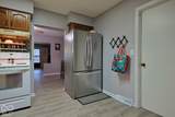 101 Robinson Street - Photo 10