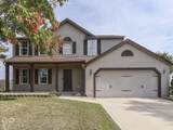 973 Thornwood Drive - Photo 1