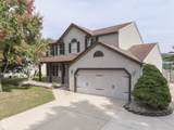 973 Thornwood Drive - Photo 2