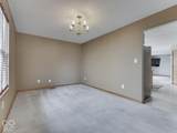 973 Thornwood Drive - Photo 11