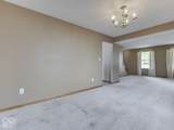 973 Thornwood Drive - Photo 12