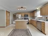 973 Thornwood Drive - Photo 13