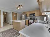 973 Thornwood Drive - Photo 14