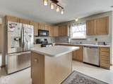 973 Thornwood Drive - Photo 15
