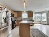 973 Thornwood Drive - Photo 16