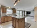 973 Thornwood Drive - Photo 17
