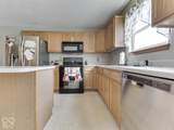 973 Thornwood Drive - Photo 18