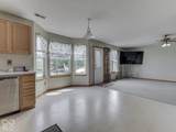 973 Thornwood Drive - Photo 19