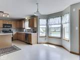 973 Thornwood Drive - Photo 20