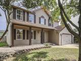 973 Thornwood Drive - Photo 3