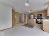 973 Thornwood Drive - Photo 21