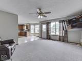973 Thornwood Drive - Photo 22