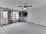973 Thornwood Drive - Photo 23