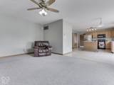 973 Thornwood Drive - Photo 24