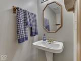 973 Thornwood Drive - Photo 25