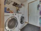 973 Thornwood Drive - Photo 26
