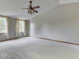 973 Thornwood Drive - Photo 27