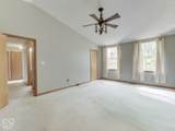 973 Thornwood Drive - Photo 28