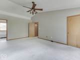 973 Thornwood Drive - Photo 29