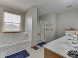 973 Thornwood Drive - Photo 30