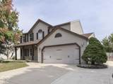 973 Thornwood Drive - Photo 4