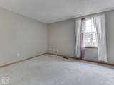 973 Thornwood Drive - Photo 32