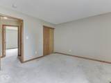 973 Thornwood Drive - Photo 33