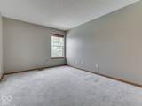 973 Thornwood Drive - Photo 34