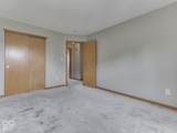 973 Thornwood Drive - Photo 35
