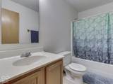 973 Thornwood Drive - Photo 36