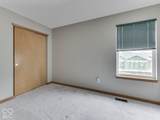 973 Thornwood Drive - Photo 37