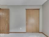 973 Thornwood Drive - Photo 38