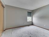 973 Thornwood Drive - Photo 39