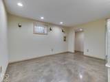 973 Thornwood Drive - Photo 40