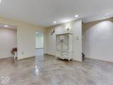 973 Thornwood Drive - Photo 41